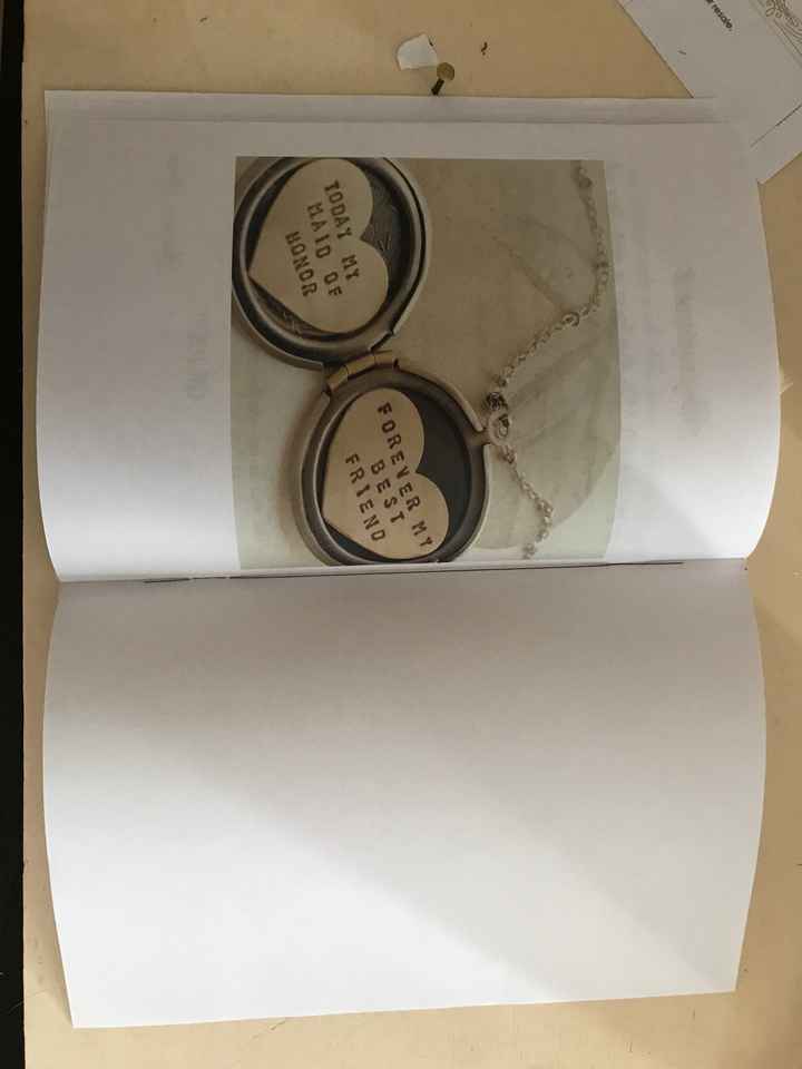 Manuale per la perfetta testimone - 10