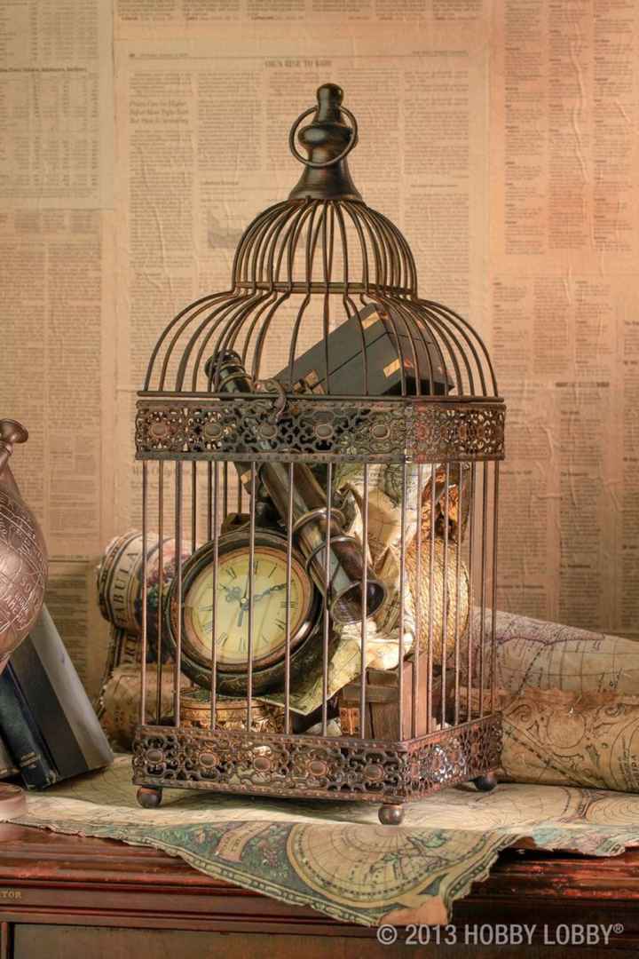 Ristorante, location...raccontiamocelo con le foto! - 7