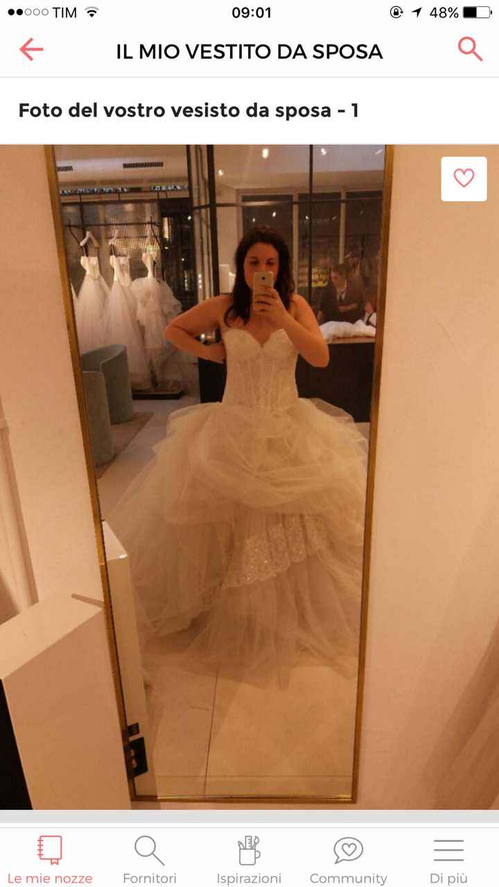 Piccolo consiglio - 1