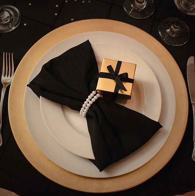 Partecipazioni e segnaposto:) - 3