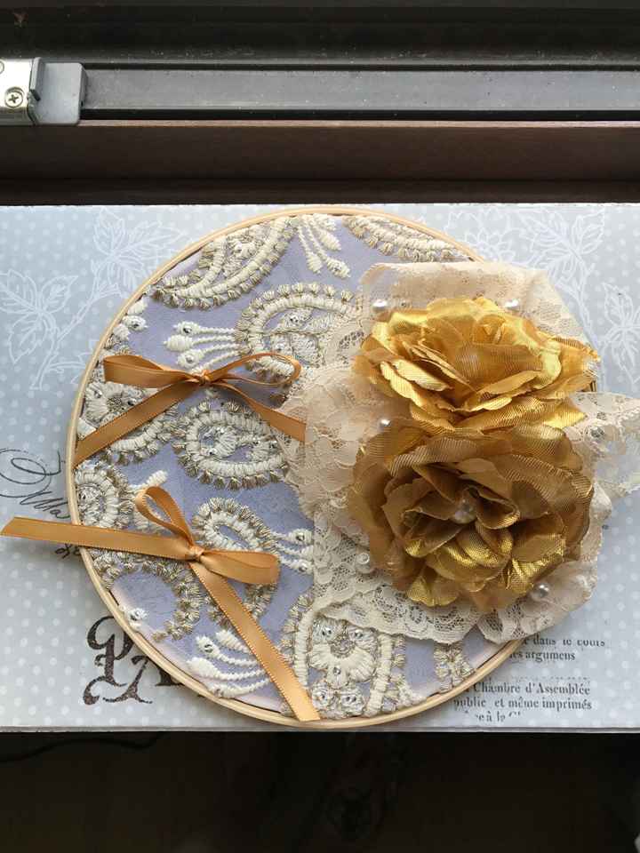 Momento fai da te - 2