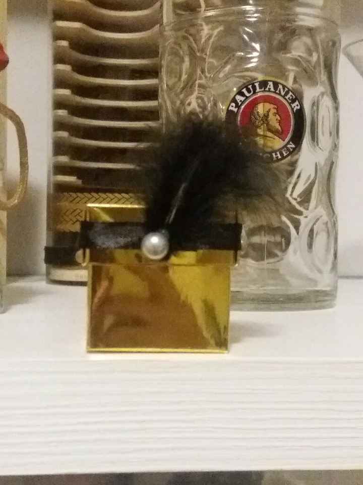  i nostri segnaposto - 1