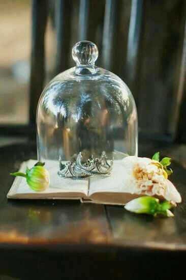  Portafedi disney :) - 1