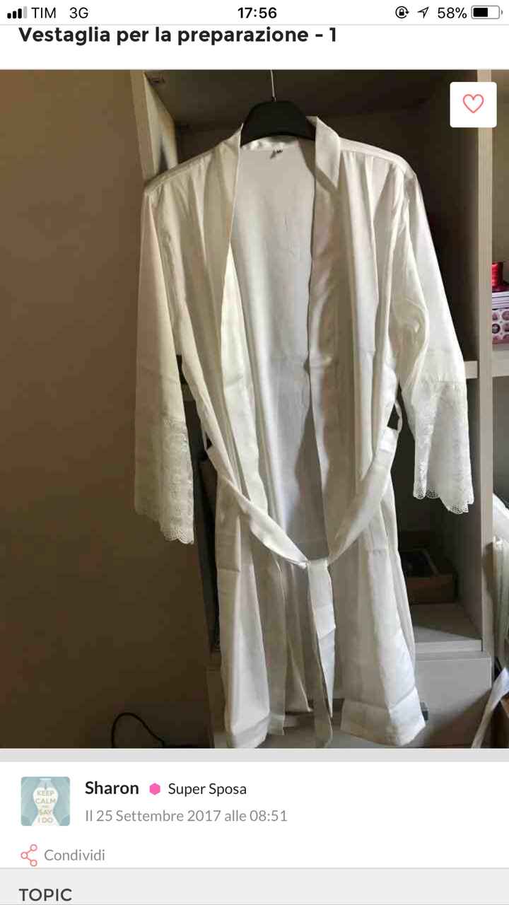  Vestaglia aliexpress e wish - 1