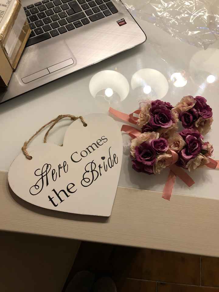  Guardate un po’ cosa mi è arrivato oggi... - 2