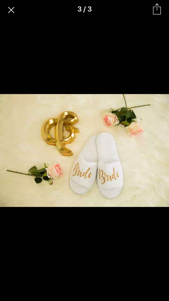  Delusione Kimono/vestaglia 😯 - 2