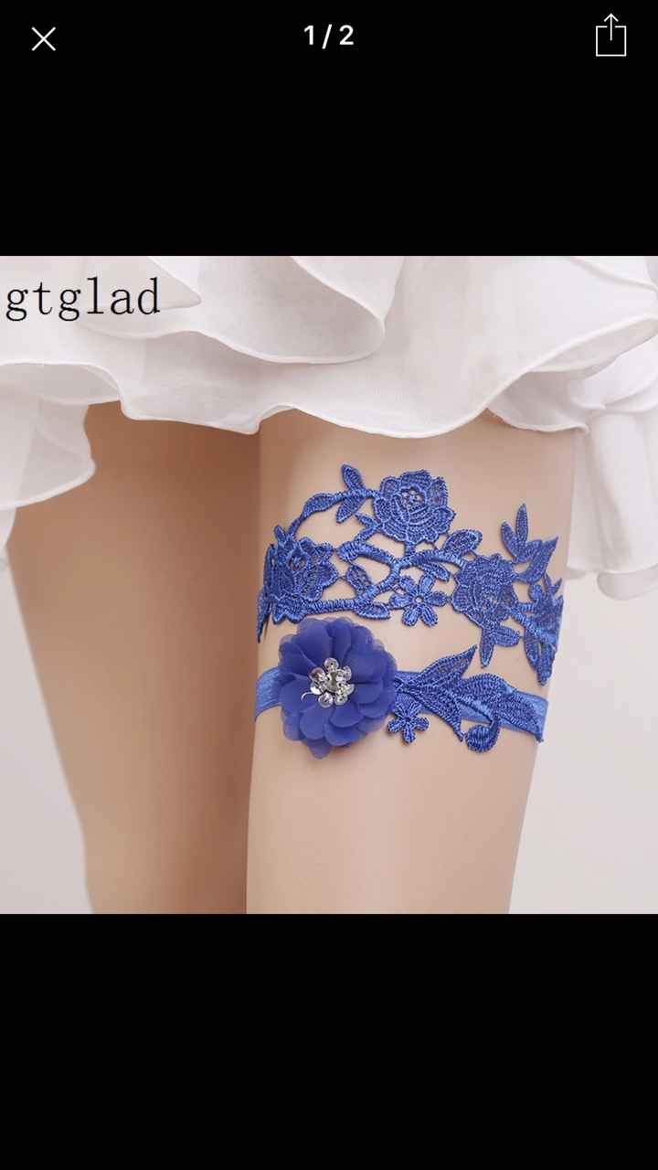  Delusione Kimono/vestaglia 😯 - 3