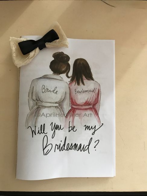 Manuale per la perfetta testimone - 1