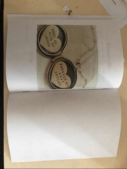 Manuale per la perfetta testimone - 10