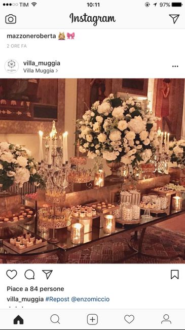  Il mio Big Day (fino ad ora)! - 5