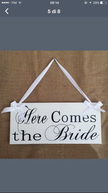  Mattinata di acquisti - 1