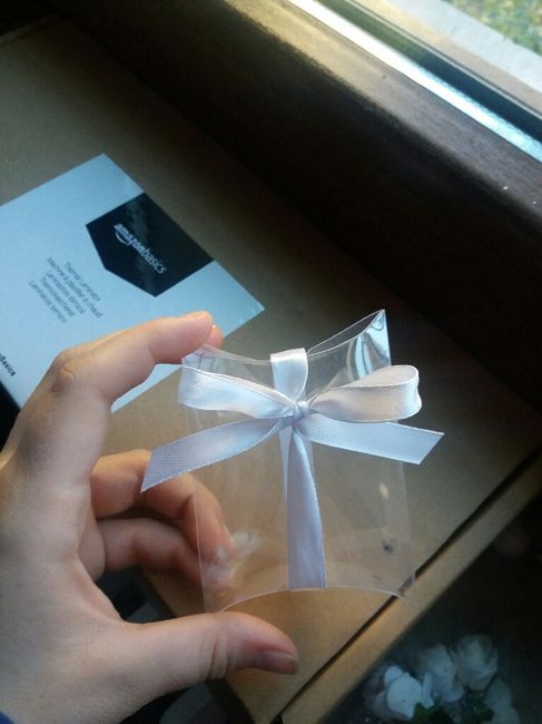  Prova porta riso - 1