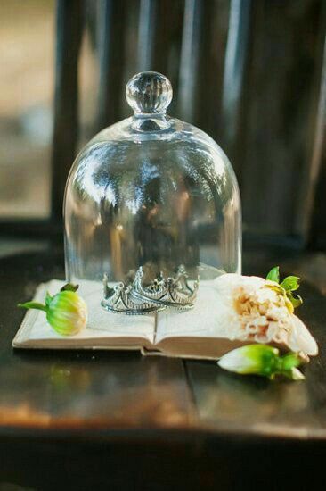  Portafedi disney :) - 1