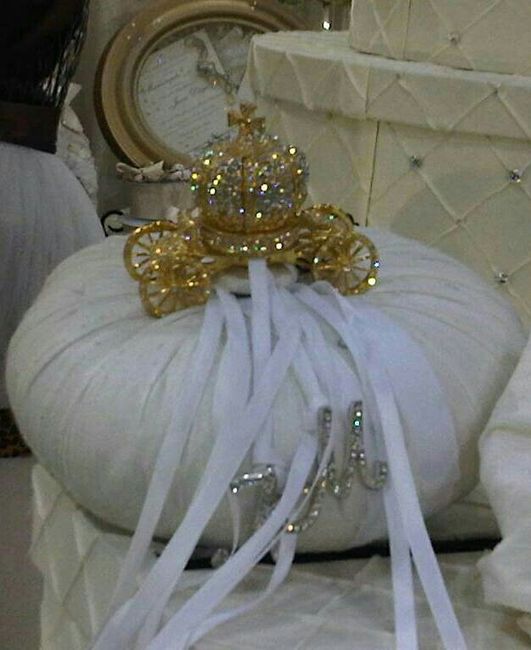  Portafedi disney :) - 2