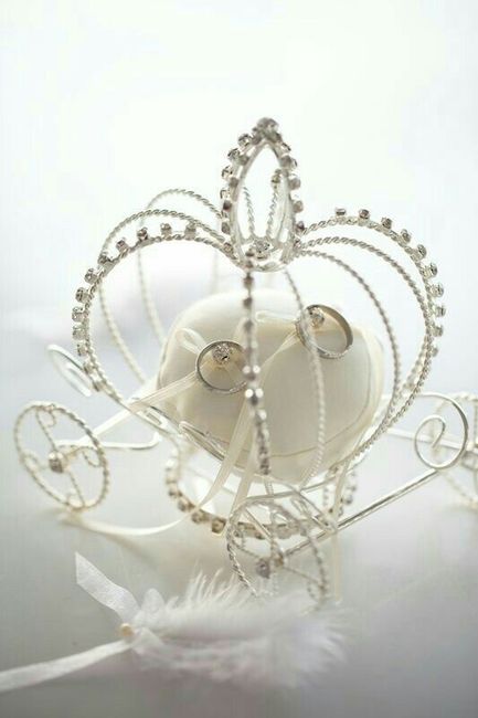  Portafedi disney :) - 4