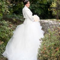 Abito Atelier Eme - 1