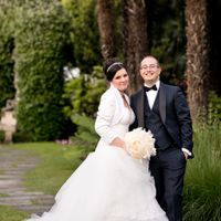 La vostra foto del cuore - 1