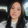 Patricia