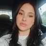 Patricia
