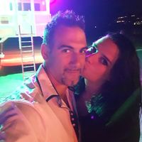 Proposta di nozze: te l'aspettavi? - 1