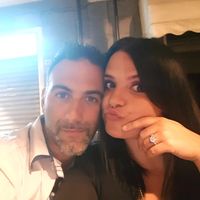 Posta la foto dell'anello 📷 - 1