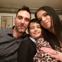 Postate una foto di voi due 👇 - 1