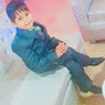 Muhammad