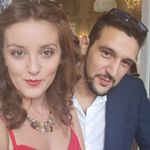 Gabriele
