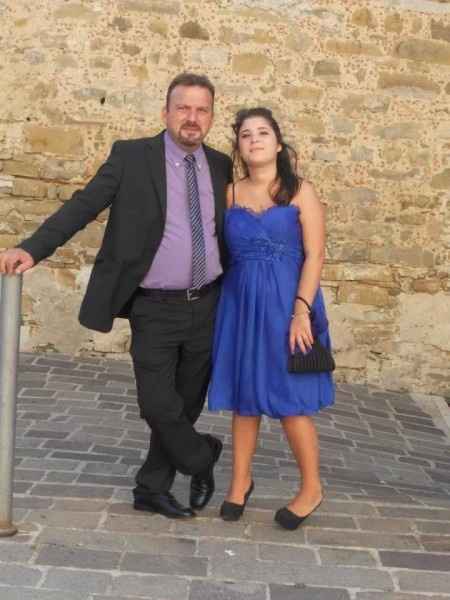 Foto di coppia!!!!!! - 2