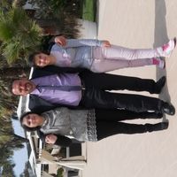 IO E I MIEI AMORI