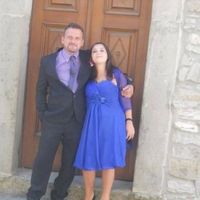 Foto di coppia!!!!!! - 1