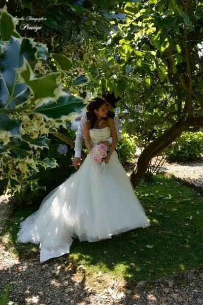 Sposine 2016...una foto ricordo please! - 1