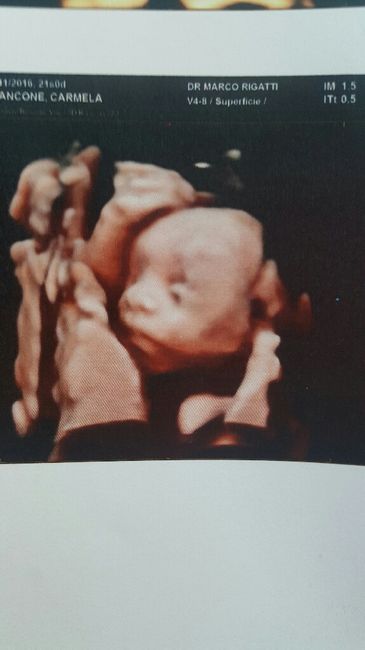 Mamme agosto 2017 - 1