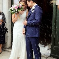 Spose settembre 2020, ci sieteeee? - 1