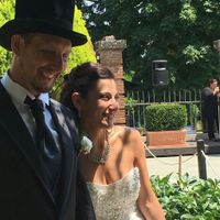 Finalmente sposi - 7