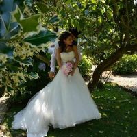 Sposine 2016...una foto ricordo please! - 1