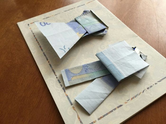 Lista di nozze o lista viaggi? 💼 - 1