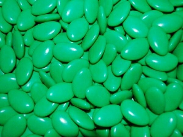 Le bomboniere per la tua promessa - 1