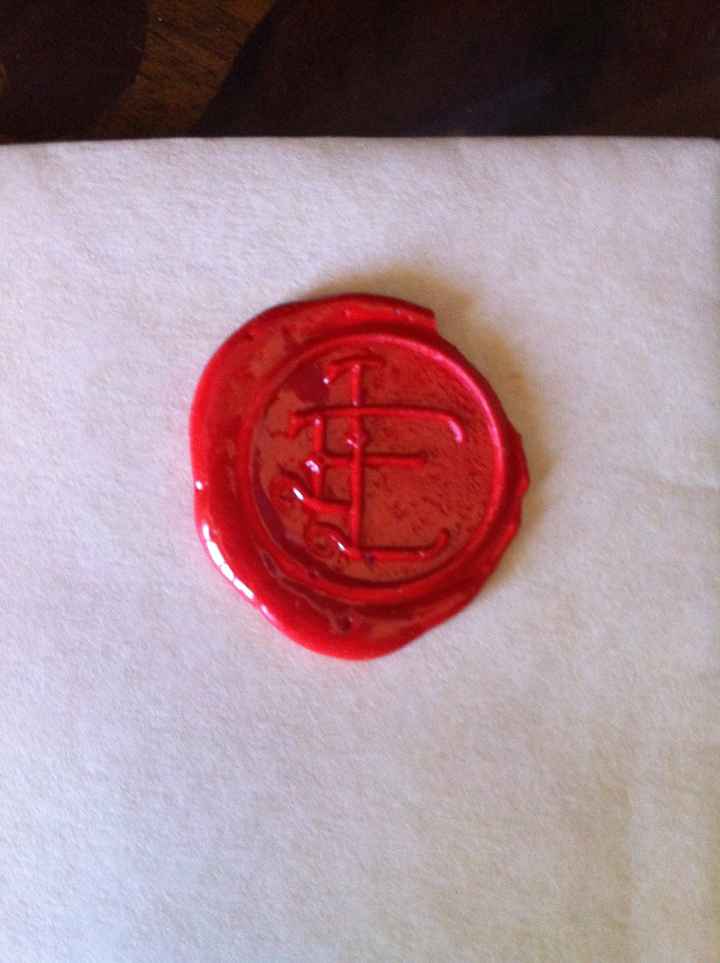 Dettaglio partecipazioni