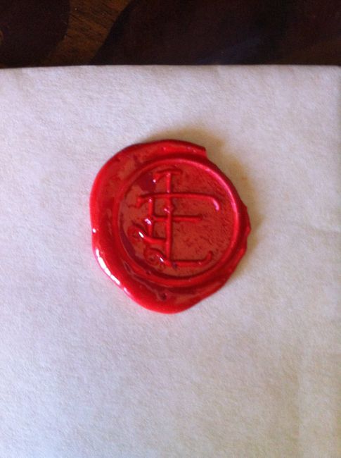 Dettaglio partecipazioni