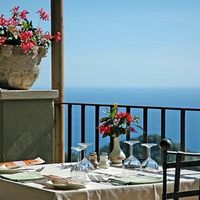 Ispirazioni per una promessa perfetta 🍀 - 1