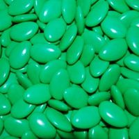 Il colore della tua promessa! 🌈 - 1