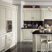 Cucina Baltimora consiglio - 1