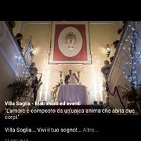 Villa Soglia - 1