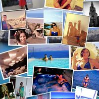 Honeymoon