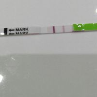  Interpretazione Test ovulazione Aiuto! - 1