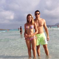 Adoriamo la Sardegna!