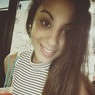Carolina