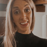 Chiara