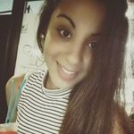 Carolina